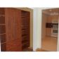 10350 BAY HARBOR DR # 3 U, Miami Beach, FL 33154 ID:9406662