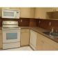 10350 BAY HARBOR DR # 3 U, Miami Beach, FL 33154 ID:9406663