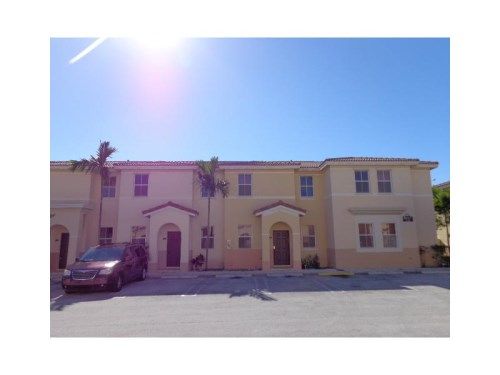 8037 W 36 AV # 3, Hialeah, FL 33018