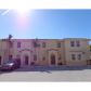 8037 W 36 AV # 3, Hialeah, FL 33018 ID:9102226