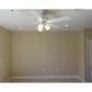 8037 W 36 AV # 3, Hialeah, FL 33018 ID:9102227