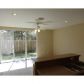 8037 W 36 AV # 3, Hialeah, FL 33018 ID:9102228