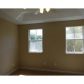 8037 W 36 AV # 3, Hialeah, FL 33018 ID:9102229