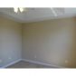 8037 W 36 AV # 3, Hialeah, FL 33018 ID:9102230