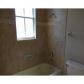 8037 W 36 AV # 3, Hialeah, FL 33018 ID:9102231