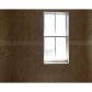 8037 W 36 AV # 3, Hialeah, FL 33018 ID:9102232