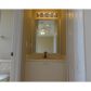 8037 W 36 AV # 3, Hialeah, FL 33018 ID:9102233