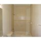 8037 W 36 AV # 3, Hialeah, FL 33018 ID:9102234