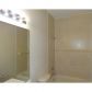 8037 W 36 AV # 3, Hialeah, FL 33018 ID:9102235
