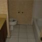 308 Westminster Dr, Slidell, LA 70460 ID:9424481