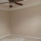 2518 Bluebird St, Slidell, LA 70460 ID:9424494