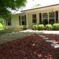 1312 CEDAR CREEK ROAD, Arab, AL 35016 ID:8700059