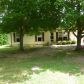 1312 CEDAR CREEK ROAD, Arab, AL 35016 ID:8700060