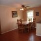 1312 CEDAR CREEK ROAD, Arab, AL 35016 ID:8700066