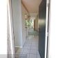 5240 NE 6th Ave # E26, Fort Lauderdale, FL 33334 ID:9185000