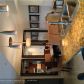 450 N Federal Highway # 710N, Boynton Beach, FL 33435 ID:9302946