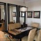450 N Federal Highway # 710N, Boynton Beach, FL 33435 ID:9302948