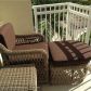 450 N Federal Highway # 710N, Boynton Beach, FL 33435 ID:9302954