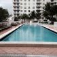 450 N Federal Highway # 710N, Boynton Beach, FL 33435 ID:9302955