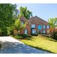 5725 Chaucer Circle, Suwanee, GA 30024 ID:8187207