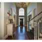 5725 Chaucer Circle, Suwanee, GA 30024 ID:8187208