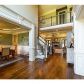 5725 Chaucer Circle, Suwanee, GA 30024 ID:8187209