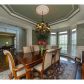 5725 Chaucer Circle, Suwanee, GA 30024 ID:8187210
