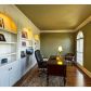 5725 Chaucer Circle, Suwanee, GA 30024 ID:8187211