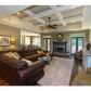 5725 Chaucer Circle, Suwanee, GA 30024 ID:8187212
