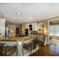 5725 Chaucer Circle, Suwanee, GA 30024 ID:8187213