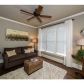 5725 Chaucer Circle, Suwanee, GA 30024 ID:8187214