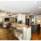 5725 Chaucer Circle, Suwanee, GA 30024 ID:8187215