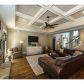 5725 Chaucer Circle, Suwanee, GA 30024 ID:8187216