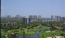 20301 W COUNTRY CLUB DR # 2223 Miami, FL 33180