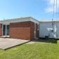 20490 Kemp St, Clinton Township, MI 48035 ID:9423629