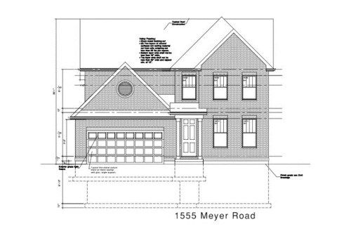 1545 South MEYERS Road, Lombard, IL 60148