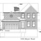 1545 South MEYERS Road, Lombard, IL 60148 ID:8789322