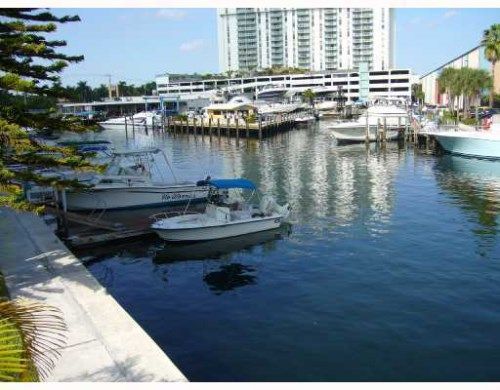 13155 IXORA CT # 803, Miami, FL 33181