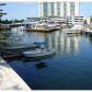 13155 IXORA CT # 803, Miami, FL 33181 ID:9133096
