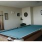 13155 IXORA CT # 803, Miami, FL 33181 ID:9133100