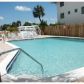 13155 IXORA CT # 803, Miami, FL 33181 ID:9133097