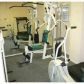 13155 IXORA CT # 803, Miami, FL 33181 ID:9133101