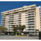 13155 IXORA CT # 803, Miami, FL 33181 ID:9133098