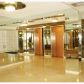 13155 IXORA CT # 803, Miami, FL 33181 ID:9133099