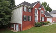 5063 Oak Leaf Terrace Lilburn, GA 30047