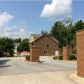 Unit 121 - 202 Ashley Lane, Smyrna, GA 30080 ID:9346927