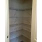 Unit 121 - 202 Ashley Lane, Smyrna, GA 30080 ID:9346934