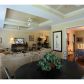 410 Clubfield Drive, Roswell, GA 30075 ID:9282726