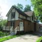 382 7th Ave S, Fargo, ND 58103 ID:9393628