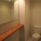 382 7th Ave S, Fargo, ND 58103 ID:9393629